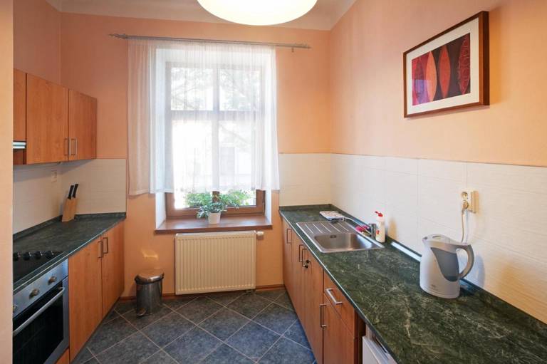 Pytloun Hotel Liberec 