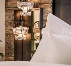 Туры в Aparthotel Stacherhof в Австрии