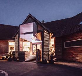 Туры в Hotel Birkenhof в Австрии