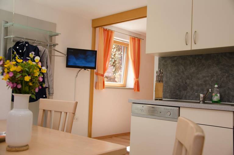 Appartement Christine 