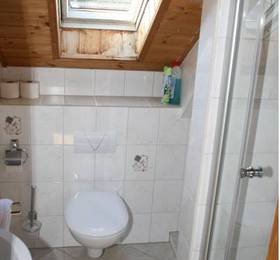 Туры в Ferienhaus Wanderwelt  в Германии