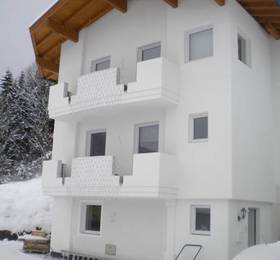 Туры в Ferienwohnung Bendler в Австрии