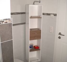 Отдых в Ferienwohnung Bendler - Австрия, Фибербрюнн
