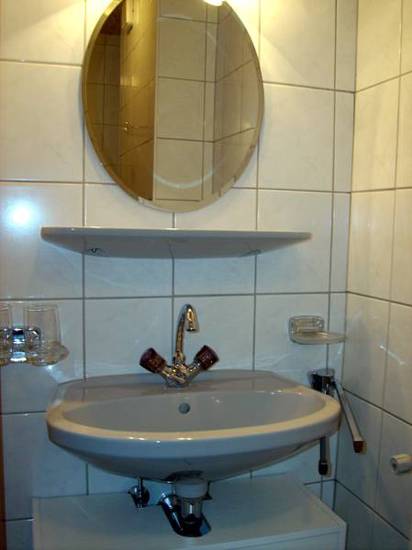 Ferienwohnung Brugger  Австрия, Цельберг