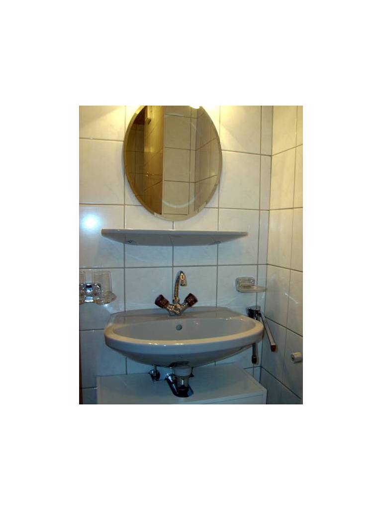 Ferienwohnung Brugger 