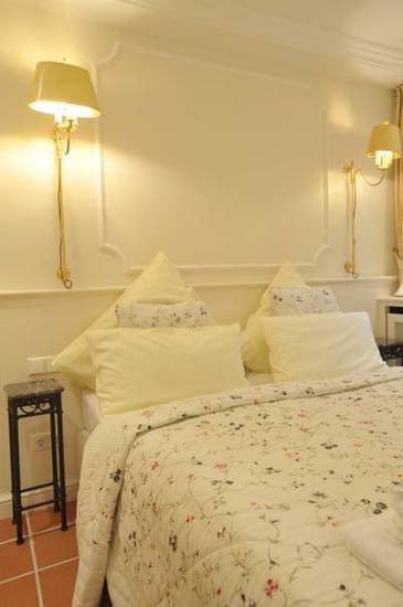 Ferienwohnung Heefwai  5* Германия, Морзум