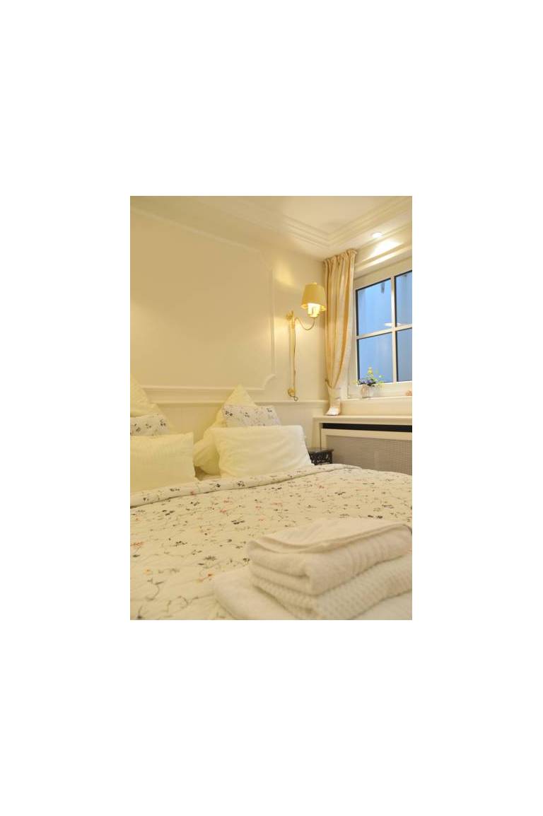 Ferienwohnung Heefwai 