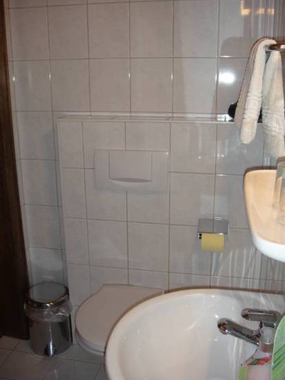 Ferienwohnung Walkner  Австрия, Санкт-Коломан