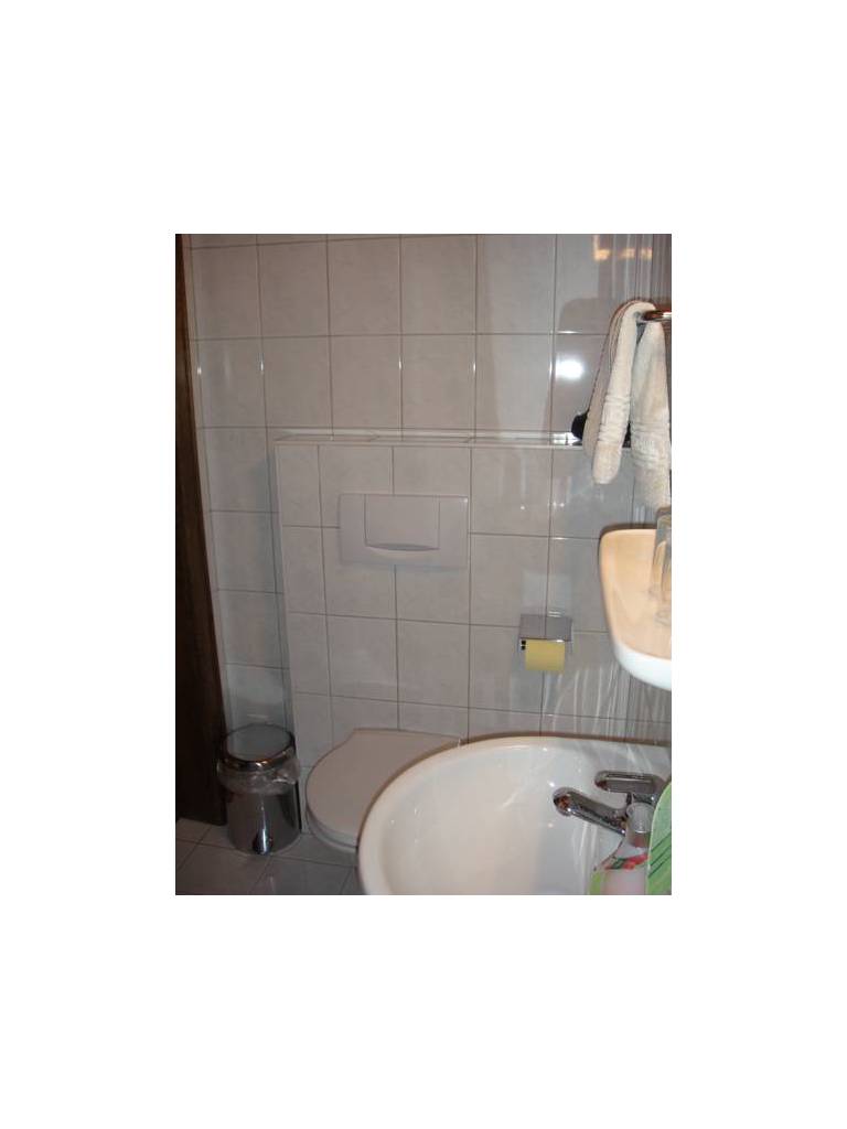 Ferienwohnung Walkner 