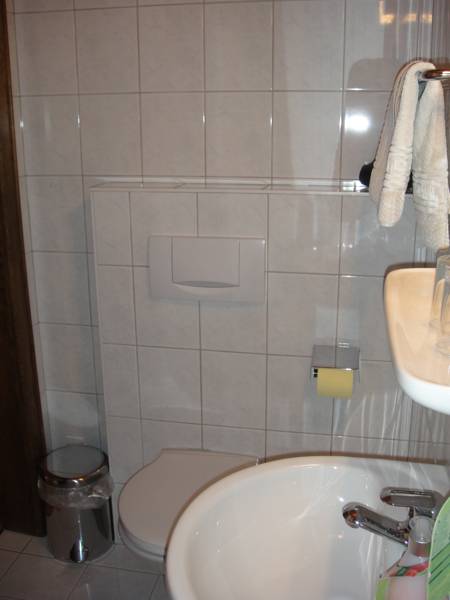Ferienwohnung Walkner