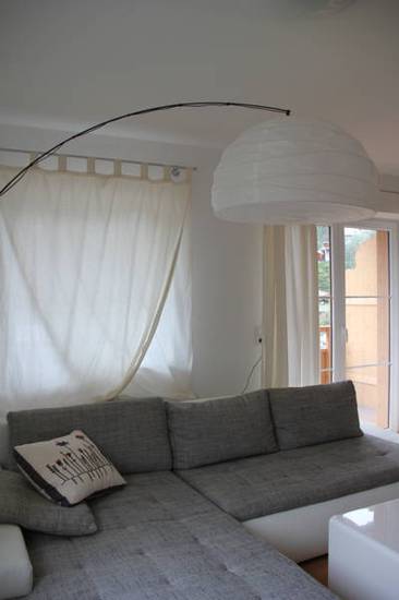 Fieberbrunn Apartment  Австрия, Фибербрюнн