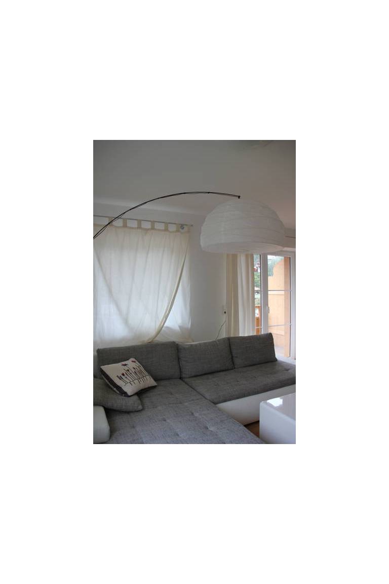 Fieberbrunn Apartment 