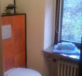 Туры в Gasthaus zum Moselhut  в Германии