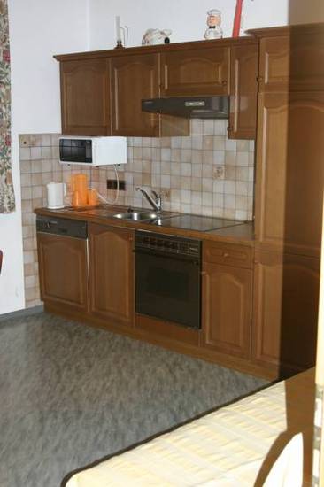 Hotel Ennskraxblick 3* Австрия, Клайнарль