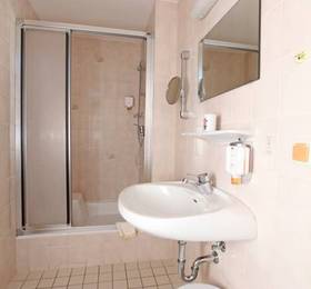 Туры в Hotel Garni Gablerhof  в Германии