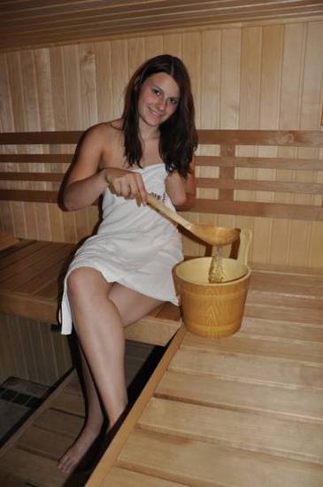 Hotel Klostertalerhof  3* Австрия, Клёстерле