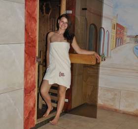 Туры в Hotel Klostertalerhof  в Австрии