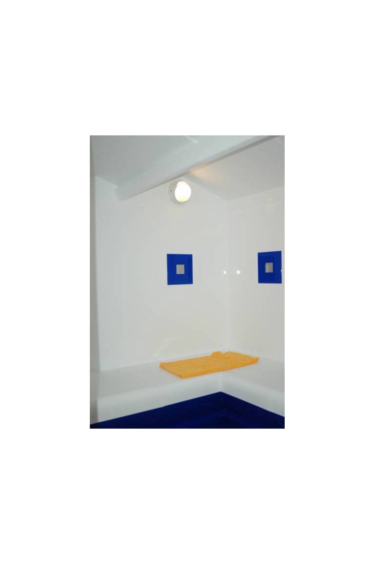 Hotel Garni Sonneneck 