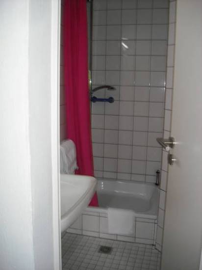 Hotel an de Marspoort  Германия, Ксантен