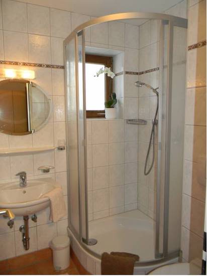 Landhaus Spielmannsau  3* Германия, Оберсдорф