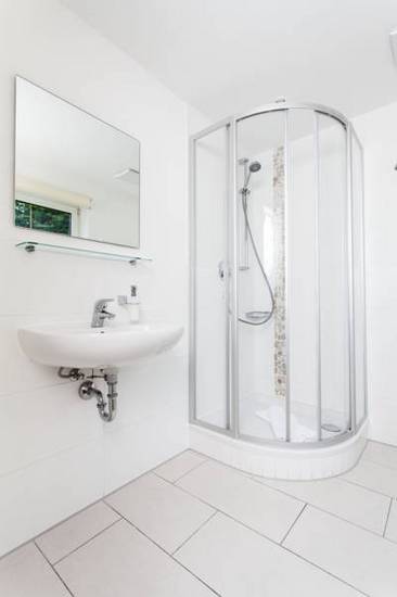 Naturhotel Waldesruhe  3* Германия, Оберсдорф