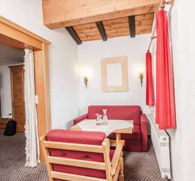 Туры в Naturhotel Waldesruhe  в Германии