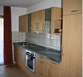 Туры в Ferienwohnung Melanie  в Германии