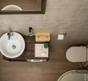 Туры в Hotel Wellness Cosmos  в Чехии