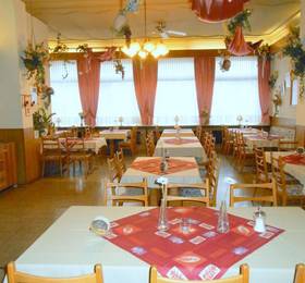 Hotel Andernacher Hof в Андернахе