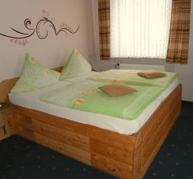 Туры в Hotel Andernacher Hof в Германии
