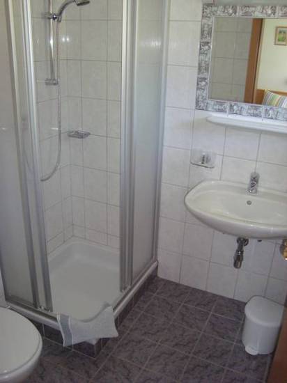 Appartement Alpenrose  Австрия, Имстерберг