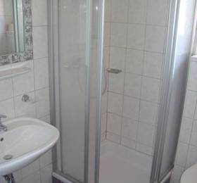 Туры в Appartement Alpenrose  в Австрии