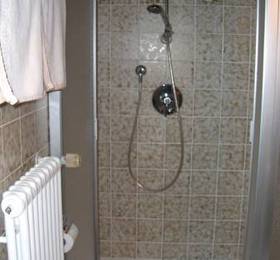 Отдых в Hotel garni Marzeller  - Германия, Оберсдорф