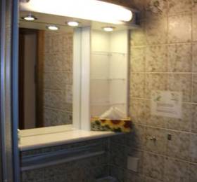 Туры в Hotel garni Marzeller  в Германии