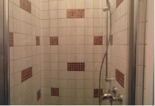 Apartmenthaus Saxonia 1* Германия, Бад-Шандау