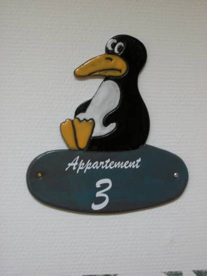 Appartementhaus Karin  Австрия, Фихофен