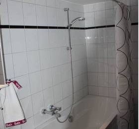 Ferienwohnung Tastrup  в Фленсбурге