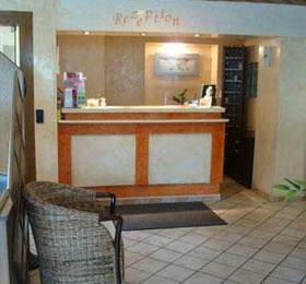 Отдых в Hotel Restaurant Litz  - Германия, Битигхайм-Биссинген
