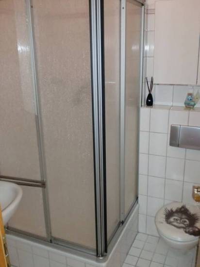 Ferienwohnung Novotny  Германия, Лёррах