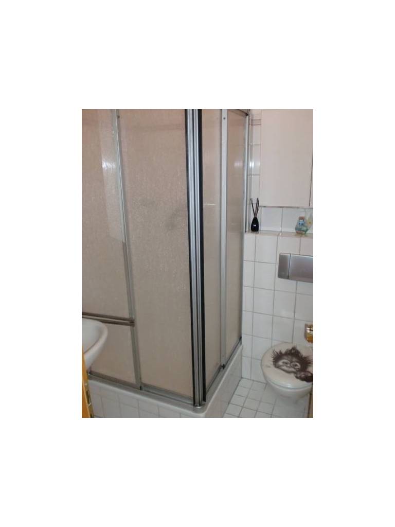 Ferienwohnung Novotny 