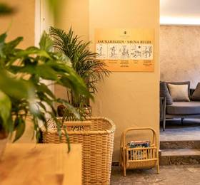 Туры в AktivHotel Hochfilzer  в Австрии