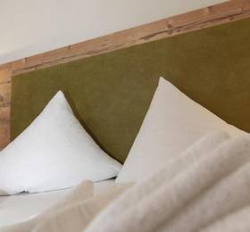 Gasthof Hotel Neuwirt в Миминге