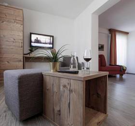 Отдых в Gasthof Hotel Neuwirt - Австрия, Миминг