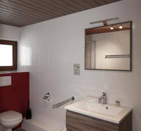Туры в Gasthof Hotel Neuwirt в Австрии