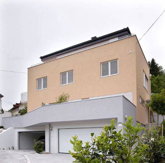 Ferienhaus Wunderburg  Австрия, Гмунден