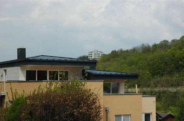 Ferienhaus Wunderburg  Австрия, Гмунден