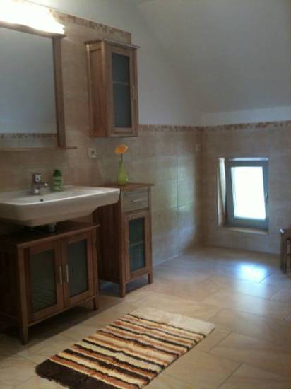 Ferienwohnung Seelust  Германия, Плау-ам-Зее