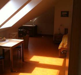 Ferienwohnung Seelust  в Плау-ам-Зее