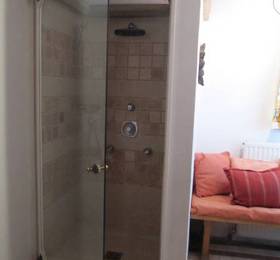 Отдых в Appartment Bodengrund  - Австрия, Райт-бай-Кицбюэль