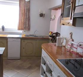 Туры в Appartment Bodengrund  в Австрии